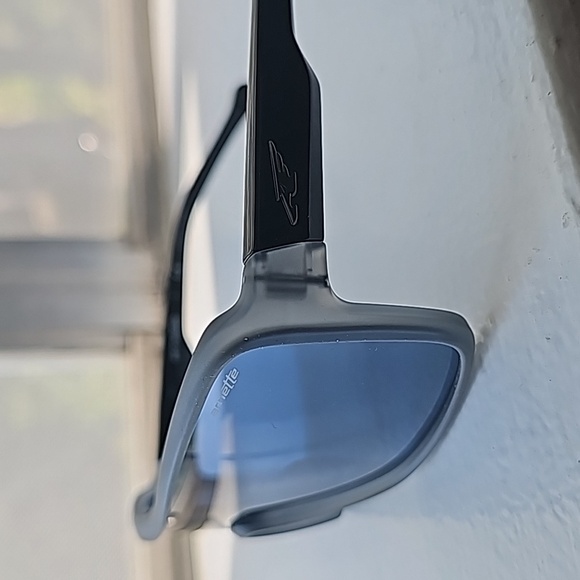 Arnette Men's Sunglasses - Picture 2 of 9